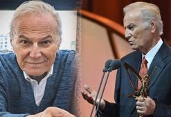 Ediz Hun vasiyetini açıkladı! 8 ay önce ameliyat olduğu ortaya çıktı
