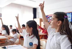 Okullar ne zaman kapanacak? Yaz tatili hangi tarihte başlayacak?