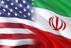ABD-İran görüşmeleri Roma'da devam edecek