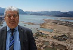 'Çok geç kaldık' diyerek uyardı: Bunları yapmadığımızda daha kötü durumda oluruz