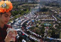 Hindistan manzaralarını andıran rezalet bitti! İşletmelere ceza yağdı