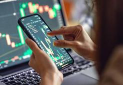 OM COİN neden düşüyor? Mantra Coin (OM) ne oldu? İşte son güncel durum