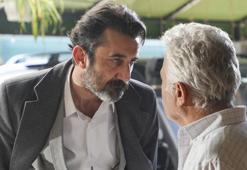 Eşref Rüya'nın kabına sığmayan karakteri! Gürdal fenomen olma yolunda