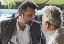 Eşref Rüya'nın kabına sığmayan karakteri! Gürdal fenomen olma yolunda