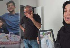 Vale cinayetinde şok karar! Anneden yürek yakan isyan: Mezarına gidemiyorum