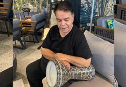 BALIK AYHAN KİMDİR, gerçek adı ne? Balık Ayhan son sağlık durumu nasıl, yoğun bakımda mı?