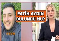 Adli Tıp Raporu açıklandı ❗ Fatih Aydın bulundu mu, cansız beden kim çıktı? Esra Erol'da aranan kayıp Fatih Aydın kimdir, ne zaman kayboldu?