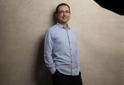 Bilimsel fikirleri ilaca çeviriyorlar