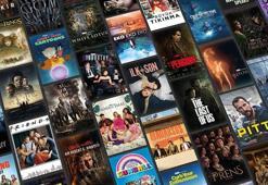 Merakla beklenen Harry Potter dizisinde yer alacak oyuncular açıklandı