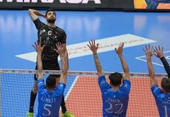 Altekma, Alanya Belediyespor'u mağlup etti!