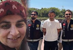 Bodrum'da eski eşini öldüren sanığın ifadesi ortaya çıktı: Hüsne'yi hedef almadım