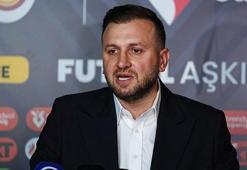 Fatih Kulaksız: Berke’ye bir ilgi var!
