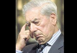 Mario Vargas Llosa hayatını kaybetti