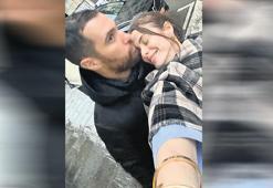 ‘Her şey zamanında güzel’