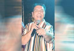 Balık Ayhan yoğun bakıma kaldırıldı