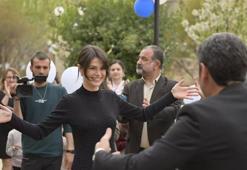 Uzak Şehir Yeni Bölüm Fragmanı izle: "Her şey yoluna girecek!" Uzak Şehir 22. bölüm fragmanı yayında!