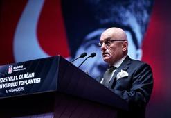 Tevfik Yamantürk'ten Hasan Arat açıklaması: Hesabını vermeli ve ihraç edilmeli!