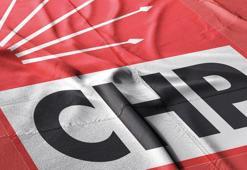 CHP’de muhalifler toplanıyor