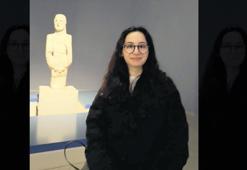 SICPA arkeoloji öğrencileri keşif desteği projesi: ‘Büyük dönüşüm’ün zengin toprakları