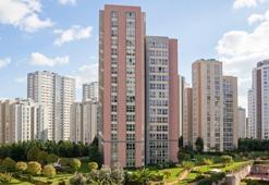 Konutta ‘ortak alım’ dönemi! Parası yetmeyen bu yönteme başvuruyor