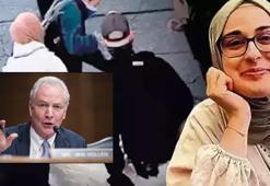 ABD'li senatör: Bakan Rubio'nun Rümeysa Öztürk iddiaları 'büyük bir yalan'