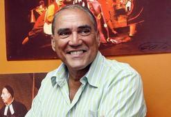 Ödüllü oyuncudan acı haber! 78 yaşında hayatını kaybetti