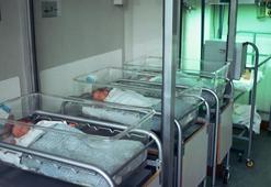 81 bebeğin babası! Tıp dünyasını karıştıran olay