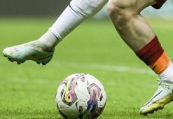 BUGÜN HANGİ MAÇLAR VAR? 15 Nisan günün maç programı!