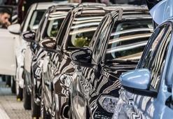 Trump, otomobil endüstrisini gümrük vergilerinden muaf tutabileceğini ima etti