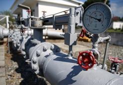 Küresel gaz tüketimi tüm zamanların en yüksek seviyesine ulaştı