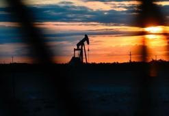 IEA, küresel petrol talebi artış öngörüsünü aşağı yönlü revize etti