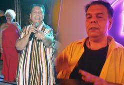 Yoğun bakıma kaldırılmıştı! Balık Ayhan'ın kızı sosyal medyadan paylaştı