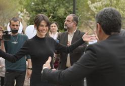 'Uzak Şehir' zirveyi kaptırmadı! Derbileri ve milli maçları da geçti