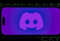 Discord ve Roblox erişime açılacak mı? Bakan Uraloğlu'ndan açıklama