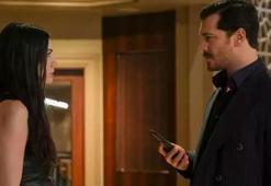 Eşref Rüya 4. Bölüm 2. Fragmanı