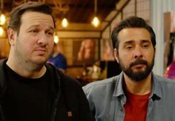 Erdal İle Ece filmi konusu ve oyuncu kadrosu! Erdal İle Ece filmi kaç yılında çekildi?