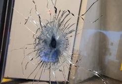 Fransa’da hapishanelere eş zamanlı saldırılar düzenlendi