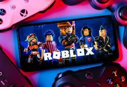 Roblox ne zaman açılacak? 16 Nisan 2025 Roblox son dakika açıldı mı, Roblox erişime açılacak mı?