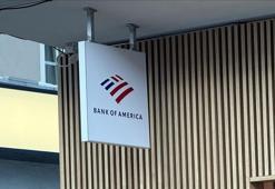 Bank of America ve Citigroup ilk çeyrek bilançolarını açıkladı
