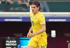 Adrien Ilie'den flaş Fenerbahçe ve Hagi iddiası!