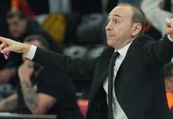 Yakup Sekizkök: O kupanın yanına bir kupa daha koymak istiyoruz