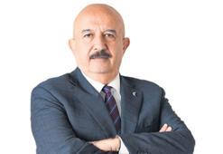 ‘Yeni dünya’ mercek altında