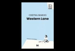 Kederle başa çıkmanın yolları