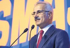 Sosyal medyada 13 yaşa kadar ayrı, 13-16 yaş için ayrı düzenleme