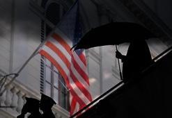 ABD'nin 'çift şapkalı liderlik' planı! Listede 30 ülke var