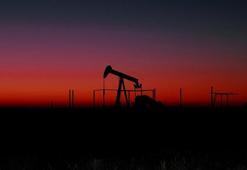 API petrol stokları artış gösterdi