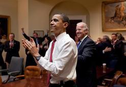 Obama'dan Trump yönetiminin hedef aldığı Harvard'a destek mesajı