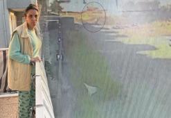 İş dönüşü kabusu yaşadı! 'Sokağa çıkamıyorum, balkondan dışarıyı izliyorum'