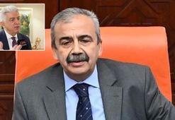 Bir süre önce Sırrı Süreyya Önder'e anjiyo yapan doktoru anlattı: 'Aort damarı her an patlayabilir' diye uyarmıştık!
