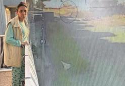 İş dönüşü kabusu yaşadı! 'Sokağa çıkamıyorum, balkondan dışarıyı izliyorum'